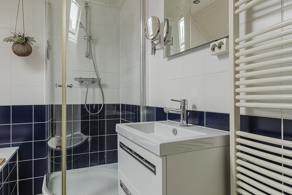 Medium property photo - Burgemeester Kievitslaan 11, 4882 BM Klein Zundert