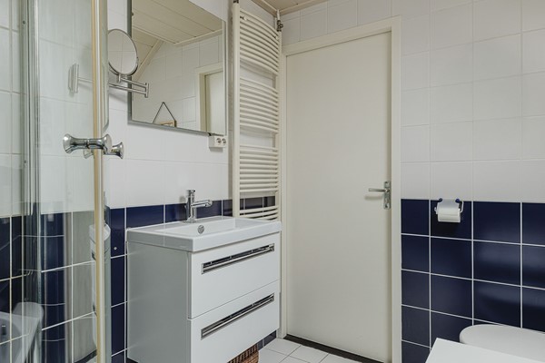 Medium property photo - Burgemeester Kievitslaan 11, 4882 BM Klein Zundert