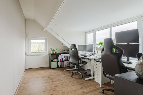 Medium property photo - Burgemeester Kievitslaan 11, 4882 BM Klein Zundert