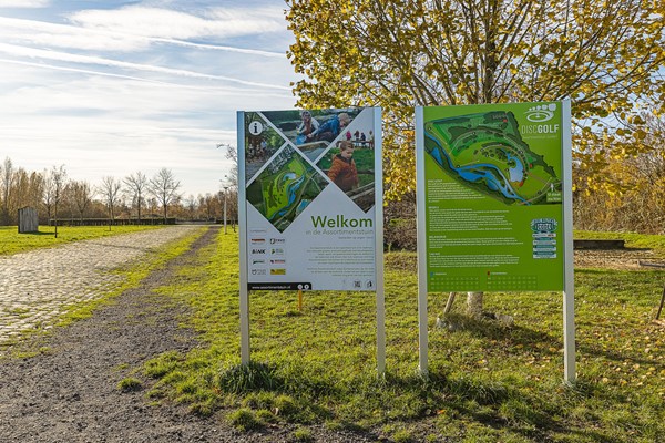 Medium property photo - Burgemeester Kievitslaan 11, 4882 BM Klein Zundert