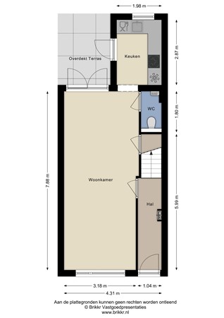 Tasmanstraat 88, 2315 TD Leiden - 179929984_tasmanstraat_88_bg_first_design_20251201_18d8ed.jpg