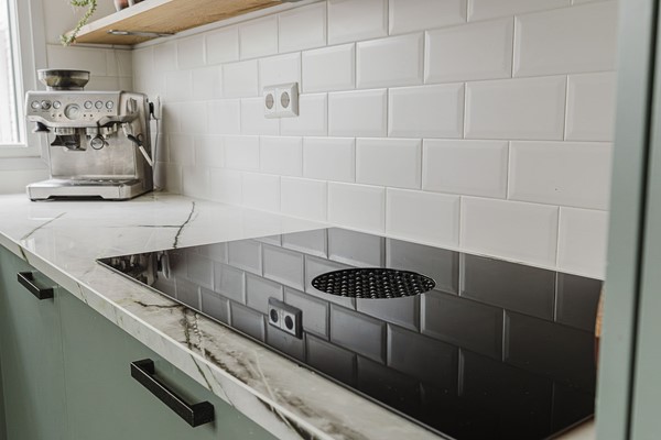 Medium property photo - Tasmanstraat 88, 2315 TD Leiden