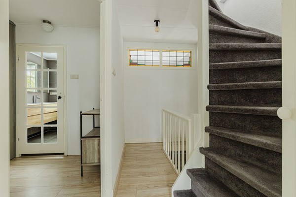 Medium property photo - Tasmanstraat 88, 2315 TD Leiden