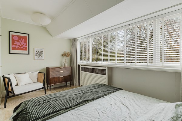 Medium property photo - Tasmanstraat 88, 2315 TD Leiden