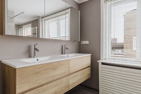 Medium property photo - Tasmanstraat 88, 2315 TD Leiden