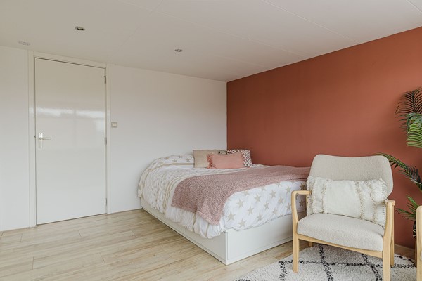 Medium property photo - Tasmanstraat 88, 2315 TD Leiden