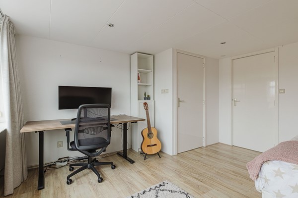 Medium property photo - Tasmanstraat 88, 2315 TD Leiden