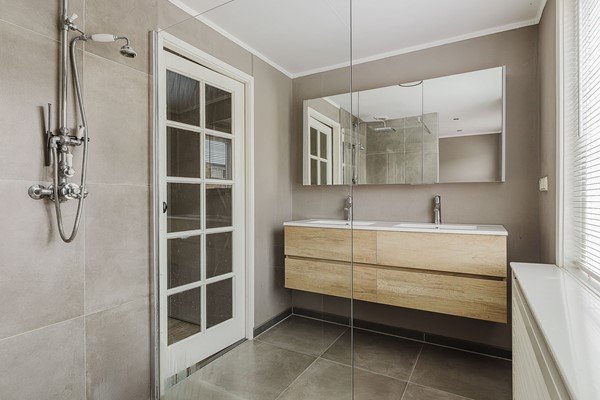 Medium property photo - Tasmanstraat 88, 2315 TD Leiden