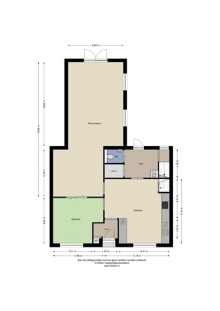 Wernhoutseweg 73, 4884 AR Wernhout - 180019432_wernhoutseweg_7_bg_first_design_20260108_622424.jpg