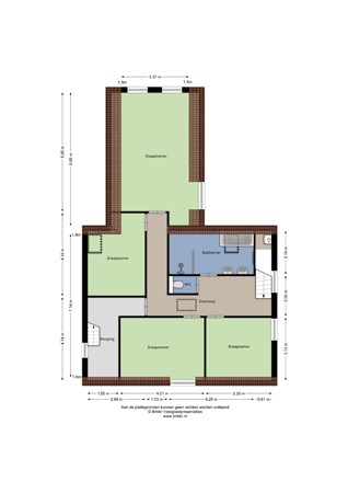 Wernhoutseweg 73, 4884 AR Wernhout - 180019432_wernhoutseweg_7_1ste_first_design_20260108_1ffc18.jpg