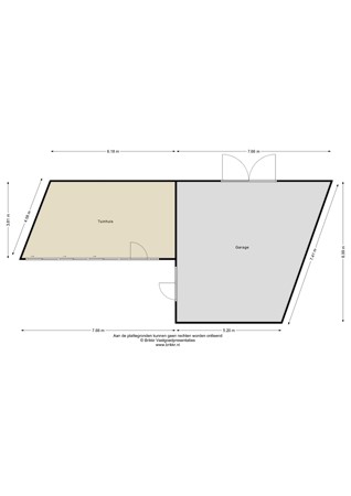 Wernhoutseweg 73, 4884 AR Wernhout - 180019432_wernhoutseweg_7_tuinhuis_first_design_20260106_72d573.jpg