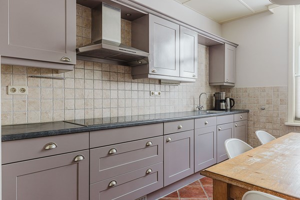 Medium property photo - Wernhoutseweg 73, 4884 AR Wernhout