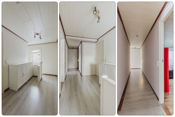 Medium property photo - Wernhoutseweg 73, 4884 AR Wernhout