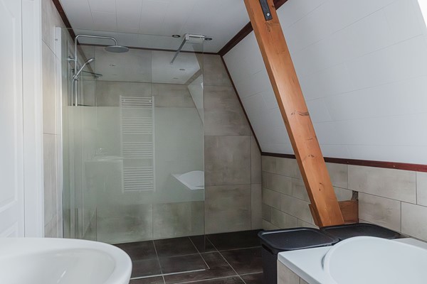 Medium property photo - Wernhoutseweg 73, 4884 AR Wernhout