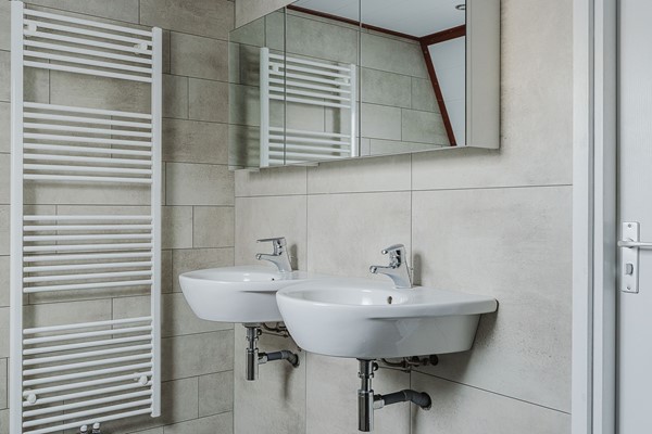 Medium property photo - Wernhoutseweg 73, 4884 AR Wernhout