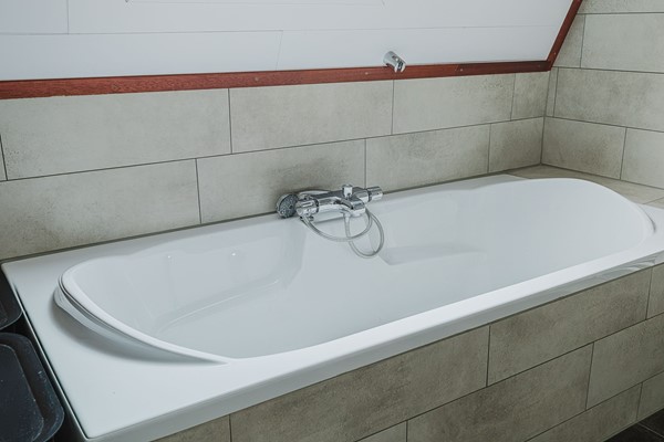 Medium property photo - Wernhoutseweg 73, 4884 AR Wernhout