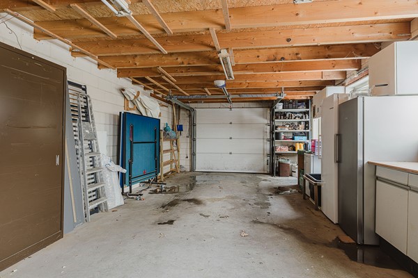 Medium property photo - Wernhoutseweg 73, 4884 AR Wernhout