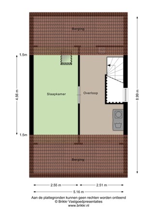 Berkenlaan 146, 4881 XE Zundert - 182275717_berkenlaan_146_2de_first_design_20260216_6c6554.jpg