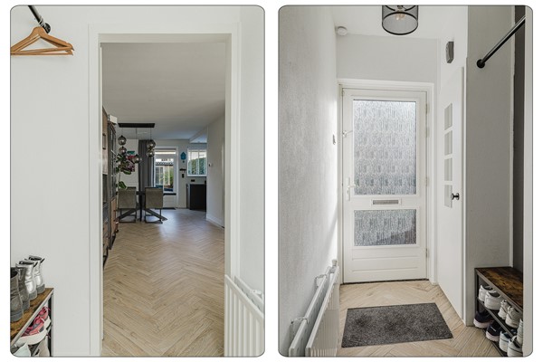 Medium property photo - Berkenlaan 146, 4881 XE Zundert