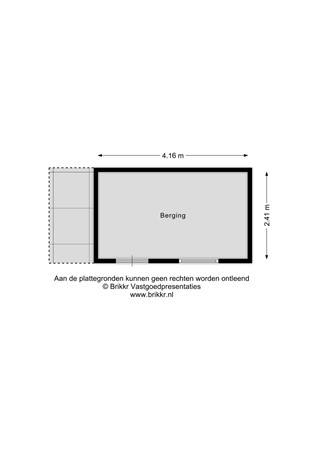 Berkenlaan 146, 4881 XE Zundert - 182275717_berkenlaan_146_berging_first_design_20260216_188abe.jpg