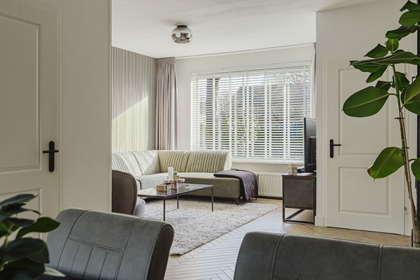 Medium property photo - Berkenlaan 146, 4881 XE Zundert