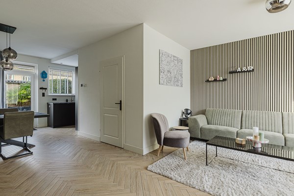 Medium property photo - Berkenlaan 146, 4881 XE Zundert