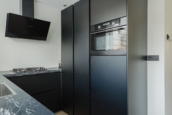 Medium property photo - Berkenlaan 146, 4881 XE Zundert