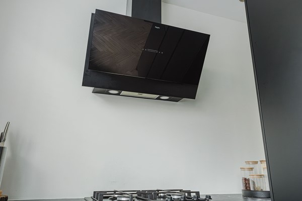 Medium property photo - Berkenlaan 146, 4881 XE Zundert