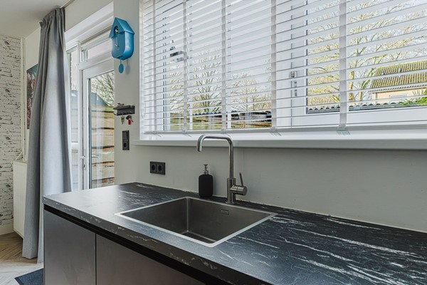 Medium property photo - Berkenlaan 146, 4881 XE Zundert