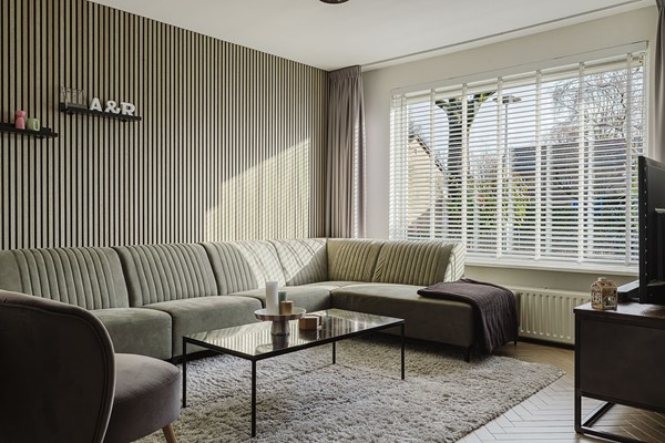 Medium property photo - Berkenlaan 146, 4881 XE Zundert