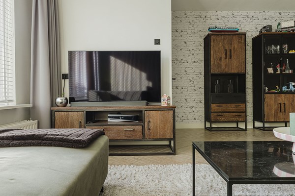 Medium property photo - Berkenlaan 146, 4881 XE Zundert