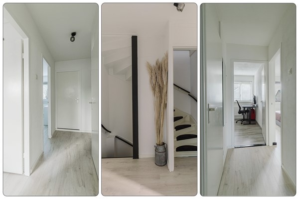 Medium property photo - Berkenlaan 146, 4881 XE Zundert