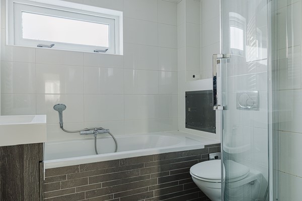 Medium property photo - Berkenlaan 146, 4881 XE Zundert