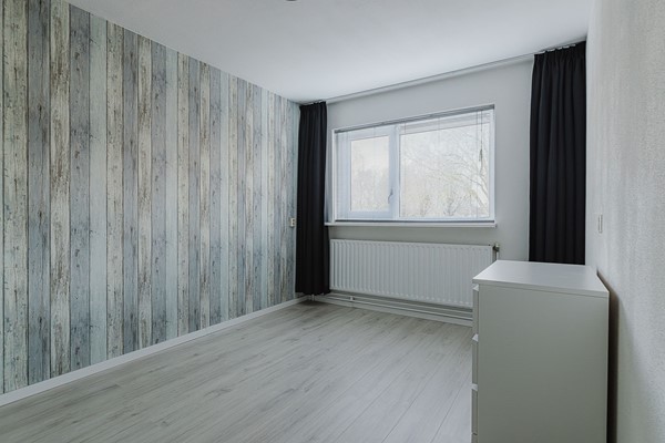 Medium property photo - Berkenlaan 146, 4881 XE Zundert