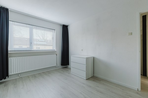 Medium property photo - Berkenlaan 146, 4881 XE Zundert