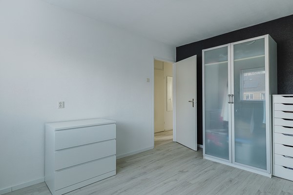 Medium property photo - Berkenlaan 146, 4881 XE Zundert