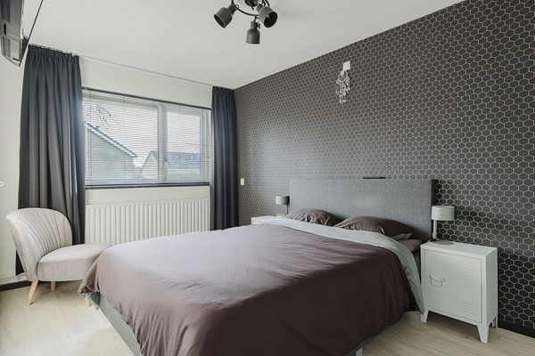 Medium property photo - Berkenlaan 146, 4881 XE Zundert