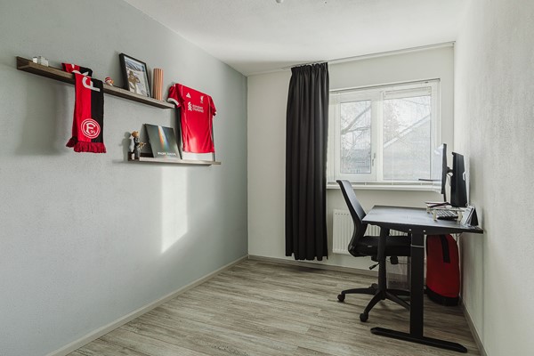 Medium property photo - Berkenlaan 146, 4881 XE Zundert