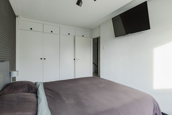 Medium property photo - Berkenlaan 146, 4881 XE Zundert