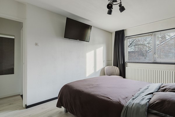 Medium property photo - Berkenlaan 146, 4881 XE Zundert