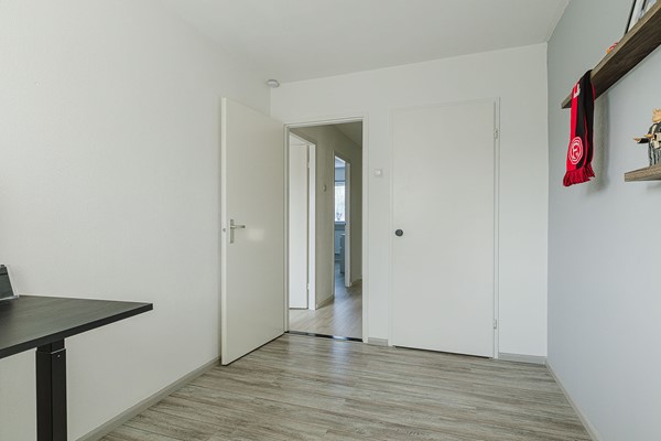 Medium property photo - Berkenlaan 146, 4881 XE Zundert