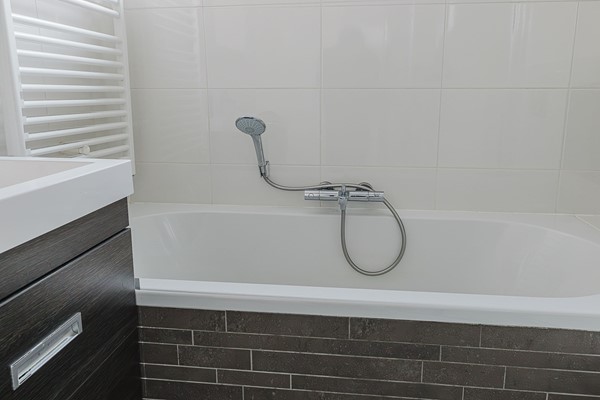 Medium property photo - Berkenlaan 146, 4881 XE Zundert