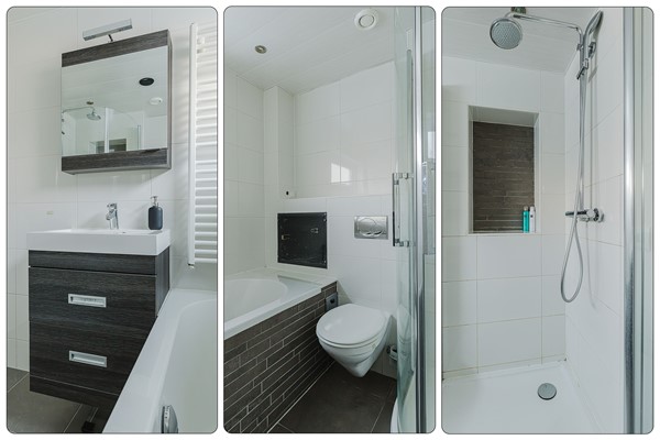 Medium property photo - Berkenlaan 146, 4881 XE Zundert