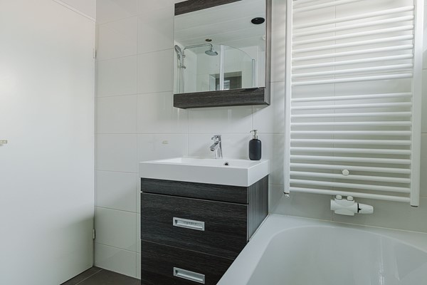 Medium property photo - Berkenlaan 146, 4881 XE Zundert