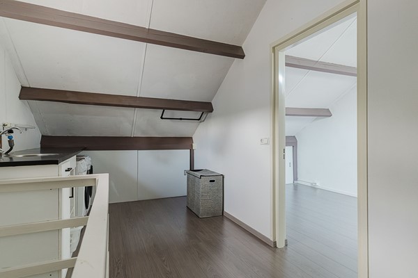 Medium property photo - Berkenlaan 146, 4881 XE Zundert