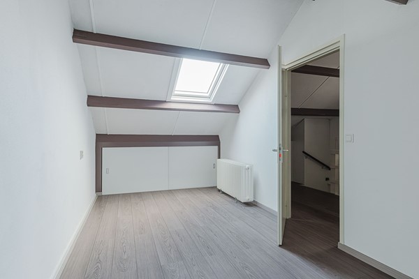 Medium property photo - Berkenlaan 146, 4881 XE Zundert