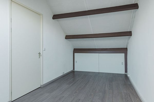 Medium property photo - Berkenlaan 146, 4881 XE Zundert