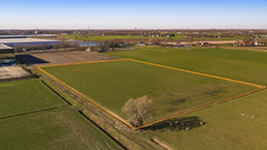 Te koop: Oude Roosendaalsebaan, 4751TN Oud Gastel