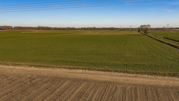 Medium property photo - Oude Roosendaalsebaan, 4751 TN Oud Gastel