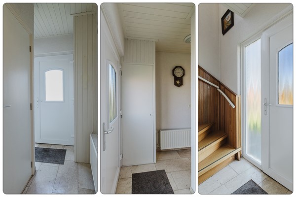 Medium property photo - Sportstraat 65, 4708 AR Roosendaal